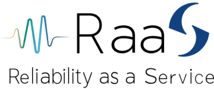 RaaS-Logo_Kompakt_HelleHintergruende_PNG