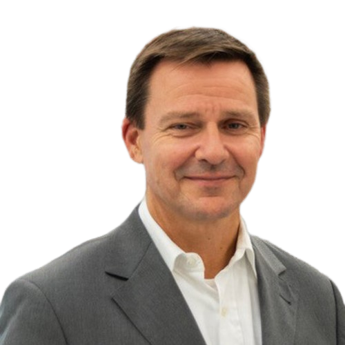 Jakob_Stephan-removebg-preview