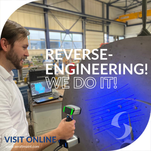 csm_REVERSE_ENGINEERING_a6a6072196