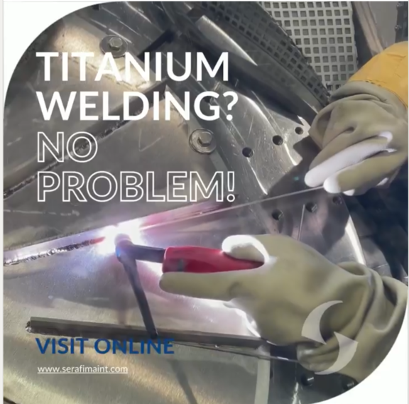 csm_TITAN_WELDING_39af931669