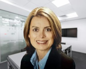 Frau_Jakob