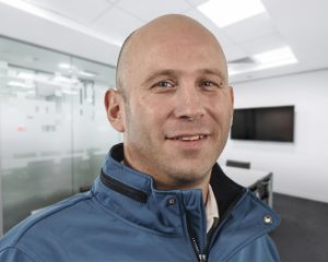Kohler