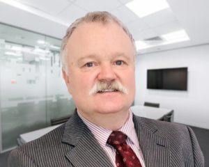 Pohl