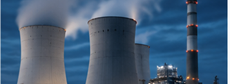 Energie