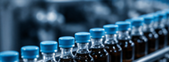 Pharma