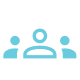 groups