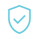 verified_user